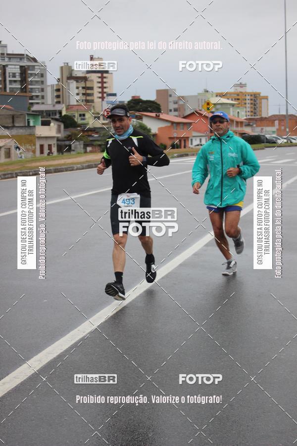 Buy your photos of the eventCorrida Bistek 40 anos on Fotop