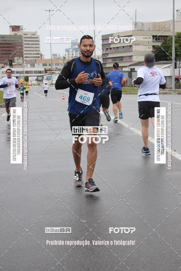 Buy your photos of the eventCorrida Bistek 40 anos on Fotop