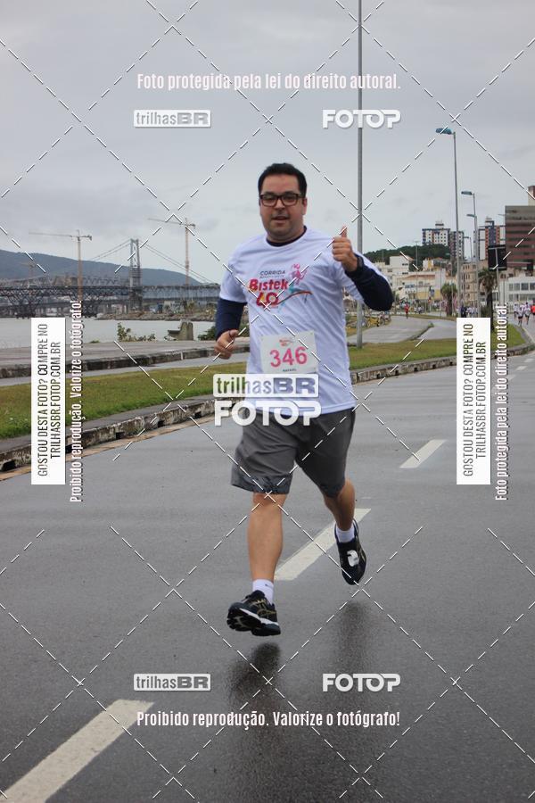 Buy your photos of the eventCorrida Bistek 40 anos on Fotop