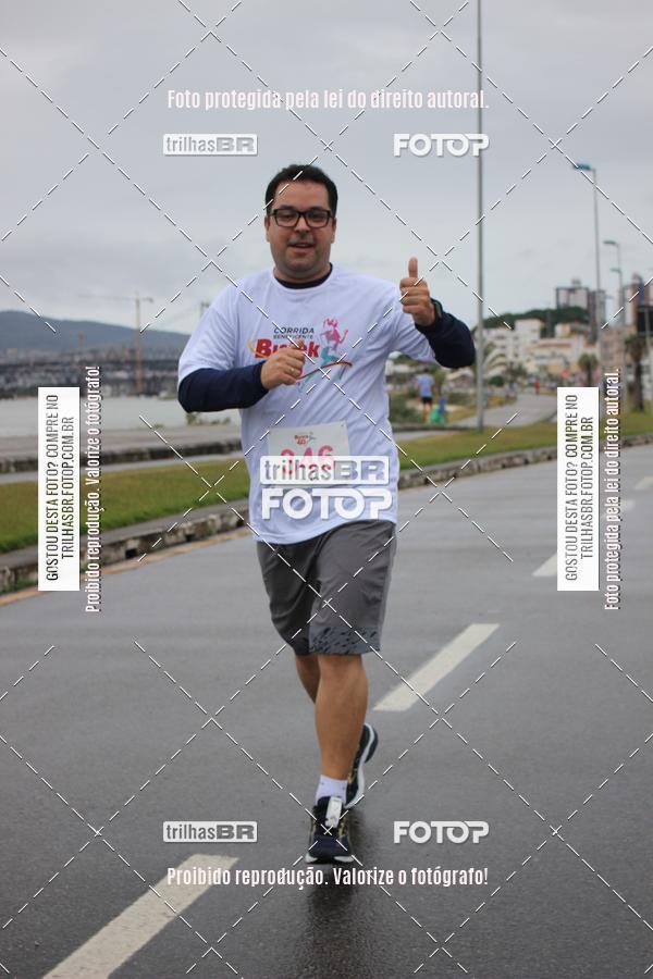 Buy your photos of the eventCorrida Bistek 40 anos on Fotop