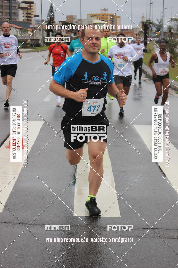 Buy your photos of the eventCorrida Bistek 40 anos on Fotop