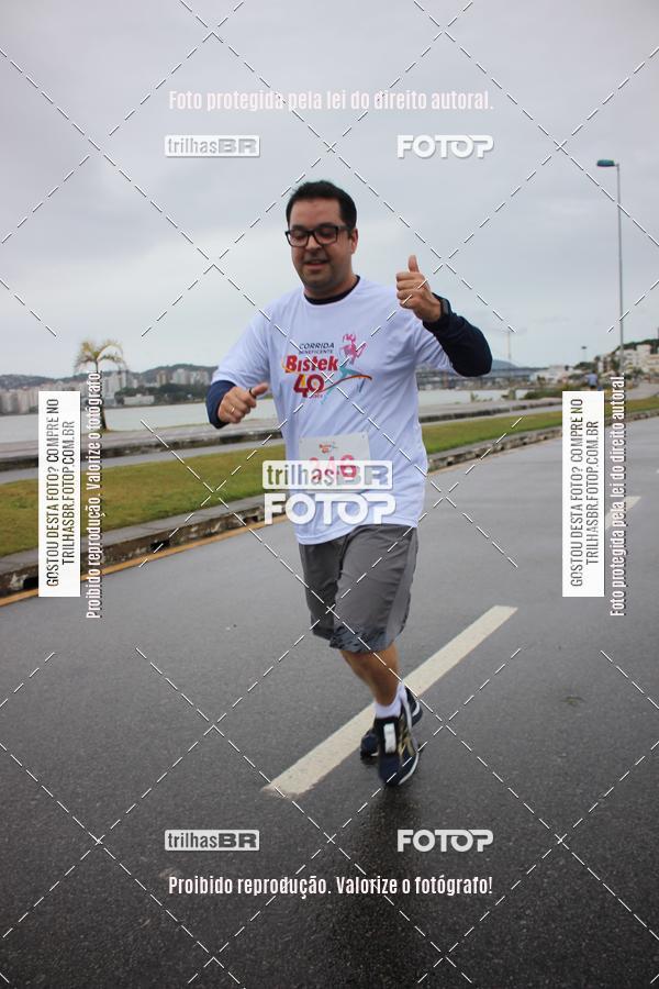 Buy your photos of the eventCorrida Bistek 40 anos on Fotop