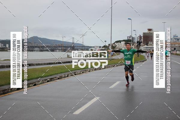 Buy your photos of the eventCorrida Bistek 40 anos on Fotop