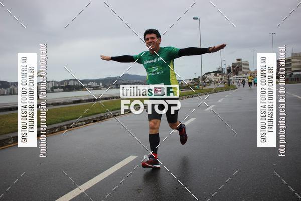 Buy your photos of the eventCorrida Bistek 40 anos on Fotop