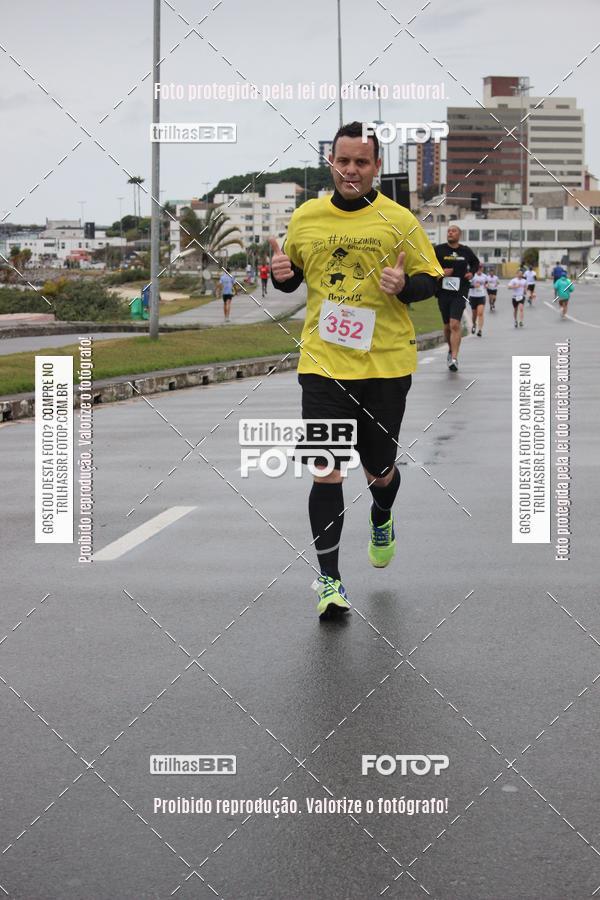 Buy your photos of the eventCorrida Bistek 40 anos on Fotop