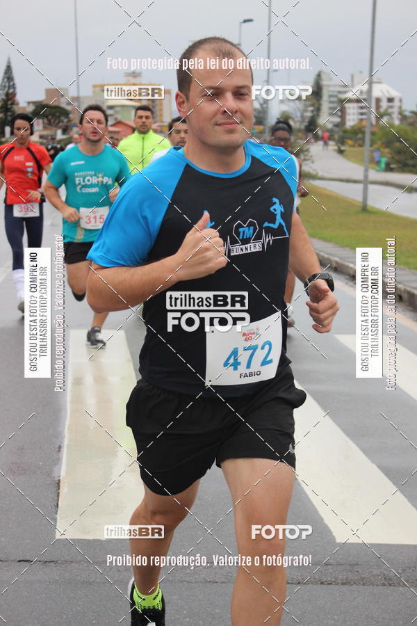 Buy your photos of the eventCorrida Bistek 40 anos on Fotop