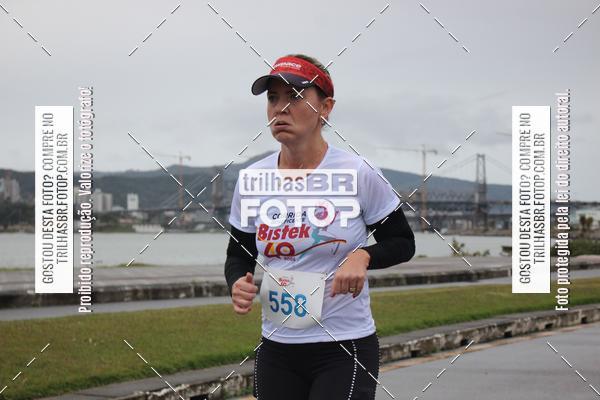 Buy your photos of the eventCorrida Bistek 40 anos on Fotop