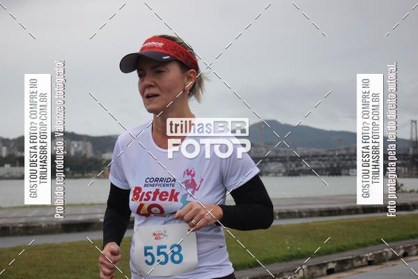 Buy your photos of the eventCorrida Bistek 40 anos on Fotop