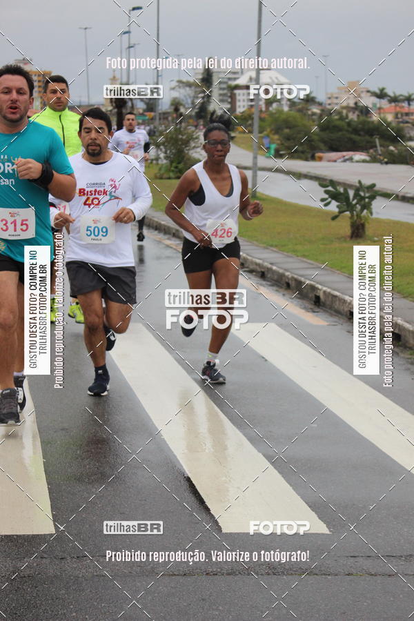 Buy your photos of the eventCorrida Bistek 40 anos on Fotop