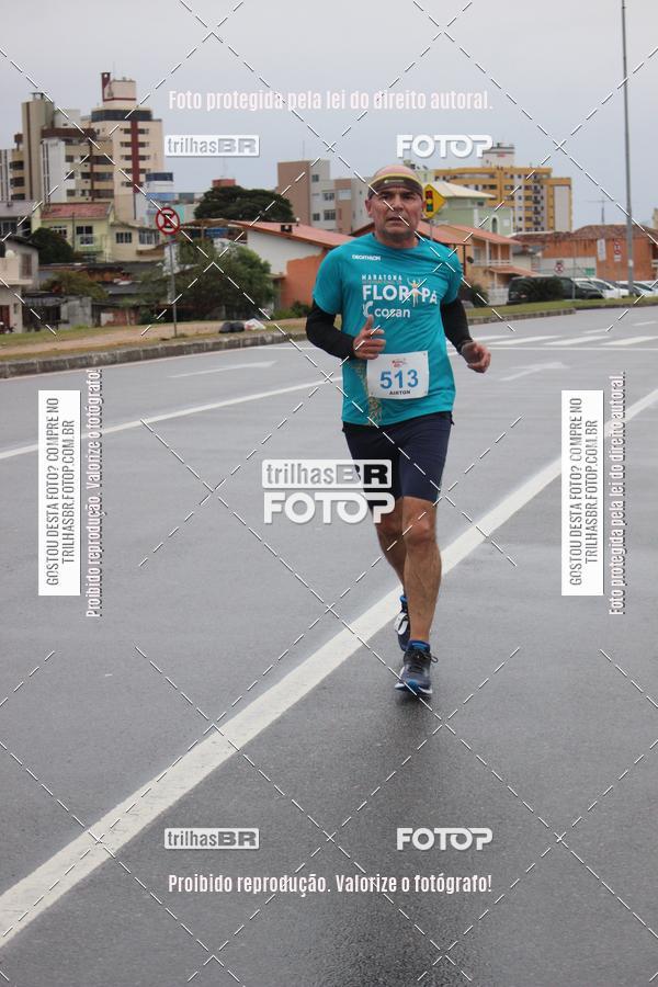 Buy your photos of the eventCorrida Bistek 40 anos on Fotop