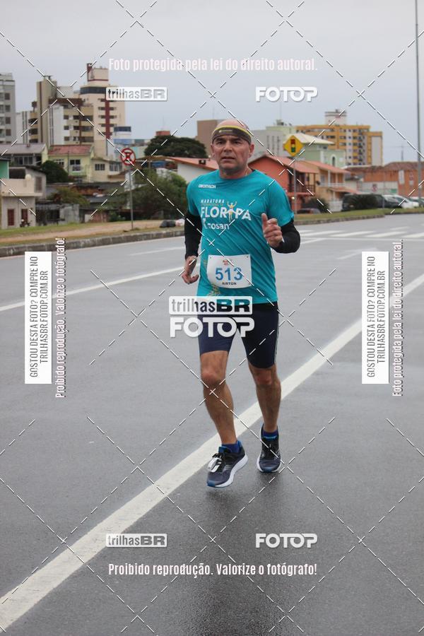 Buy your photos of the eventCorrida Bistek 40 anos on Fotop