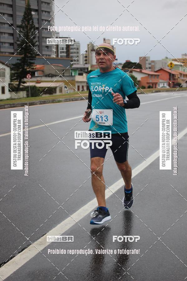Buy your photos of the eventCorrida Bistek 40 anos on Fotop