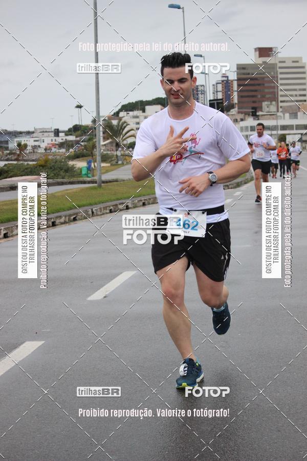 Buy your photos of the eventCorrida Bistek 40 anos on Fotop