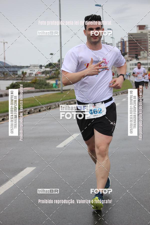 Buy your photos of the eventCorrida Bistek 40 anos on Fotop