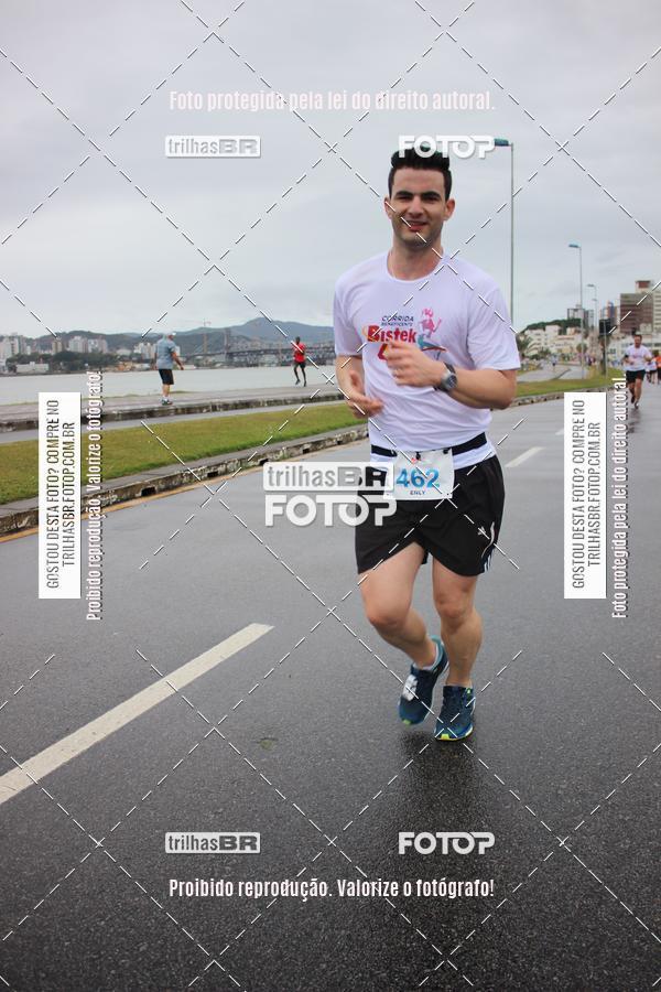 Buy your photos of the eventCorrida Bistek 40 anos on Fotop