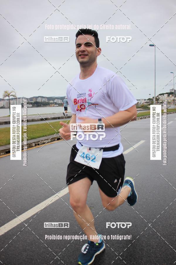 Buy your photos of the eventCorrida Bistek 40 anos on Fotop