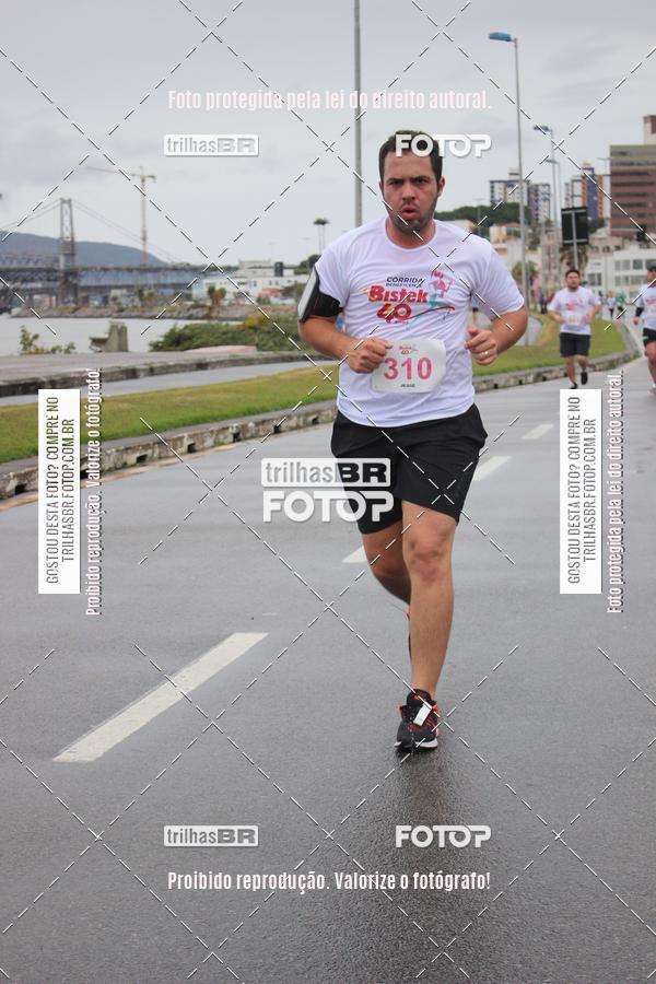 Buy your photos of the eventCorrida Bistek 40 anos on Fotop