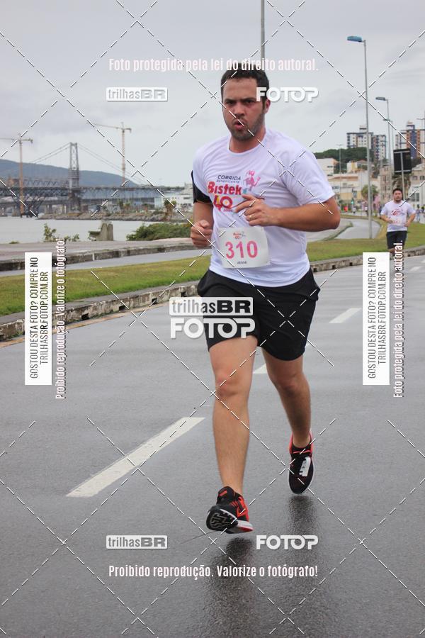 Buy your photos of the eventCorrida Bistek 40 anos on Fotop