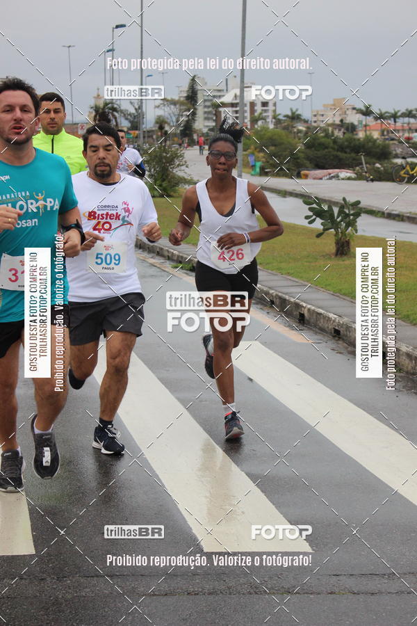 Buy your photos of the eventCorrida Bistek 40 anos on Fotop