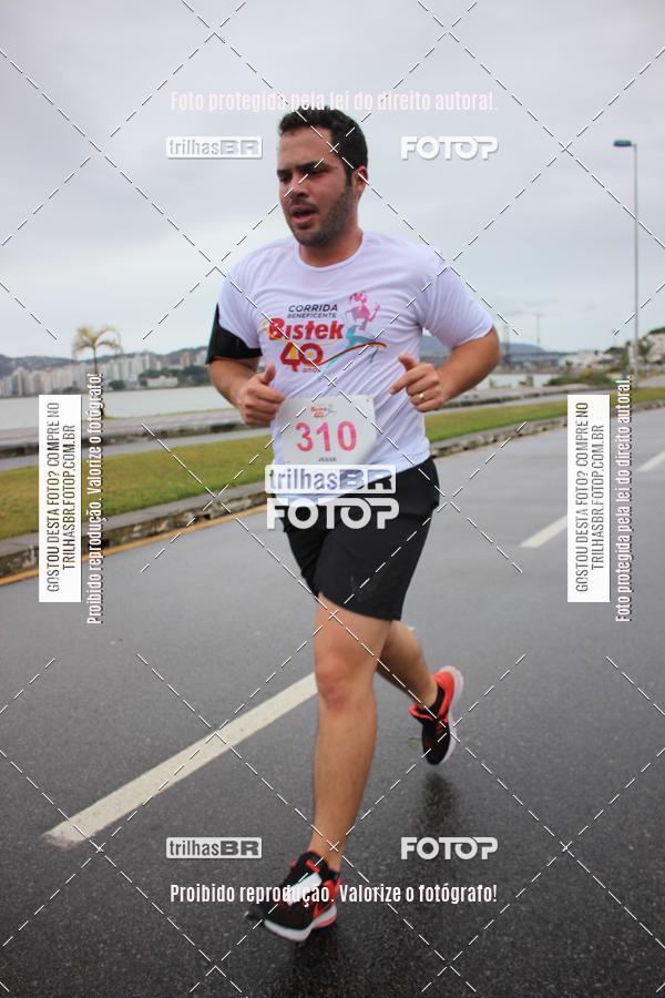 Buy your photos of the eventCorrida Bistek 40 anos on Fotop