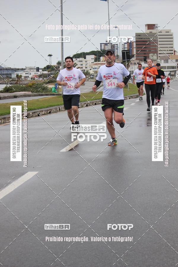 Buy your photos of the eventCorrida Bistek 40 anos on Fotop