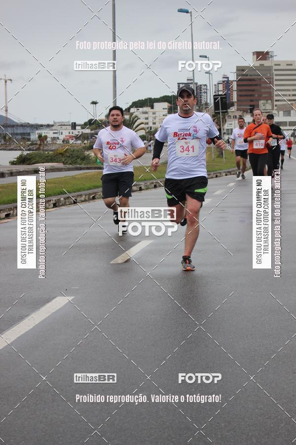 Buy your photos of the eventCorrida Bistek 40 anos on Fotop