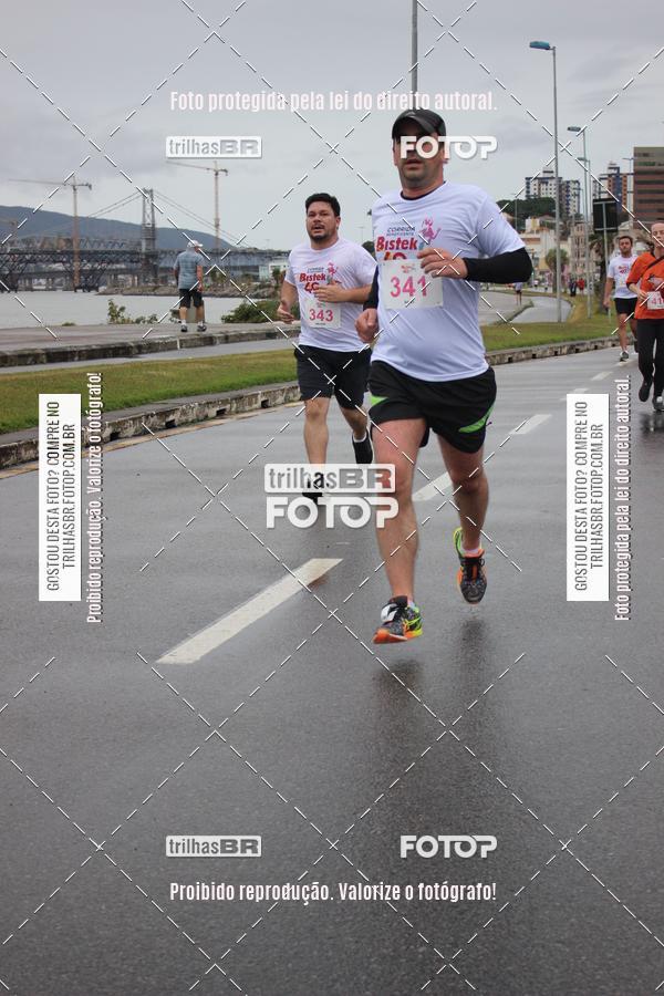 Buy your photos of the eventCorrida Bistek 40 anos on Fotop