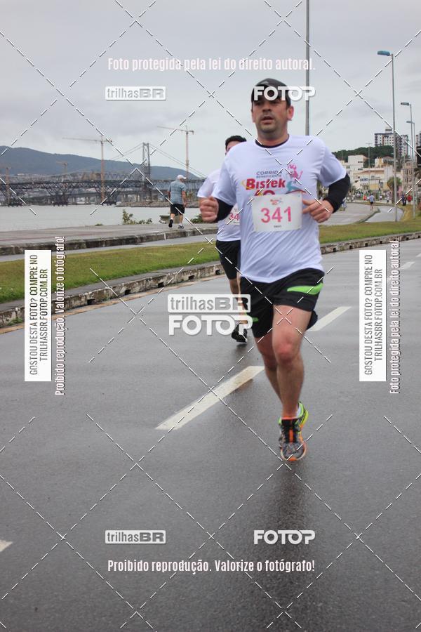 Buy your photos of the eventCorrida Bistek 40 anos on Fotop