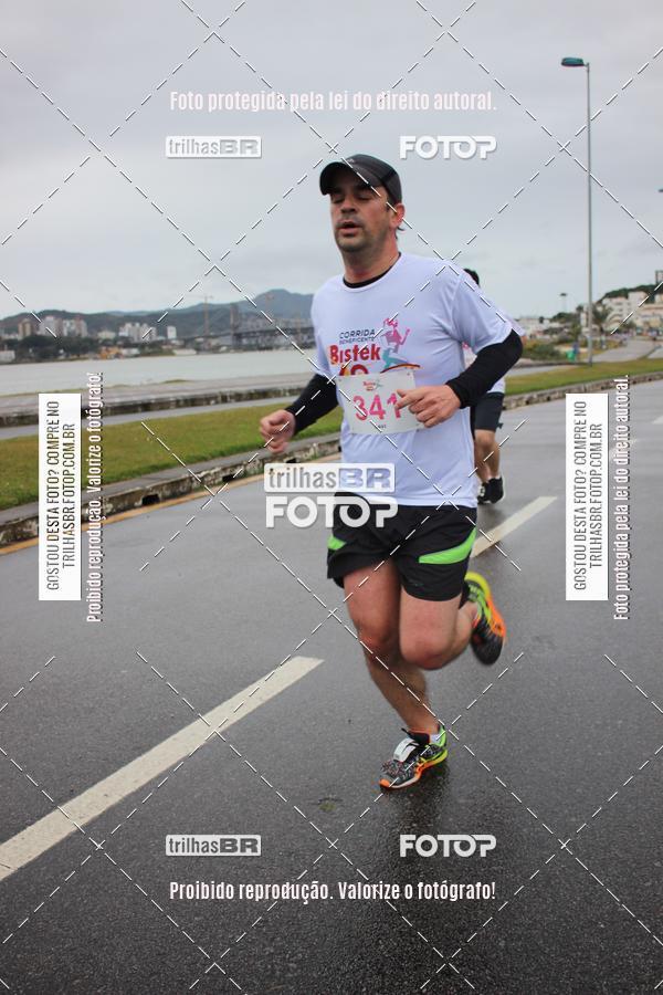 Buy your photos of the eventCorrida Bistek 40 anos on Fotop