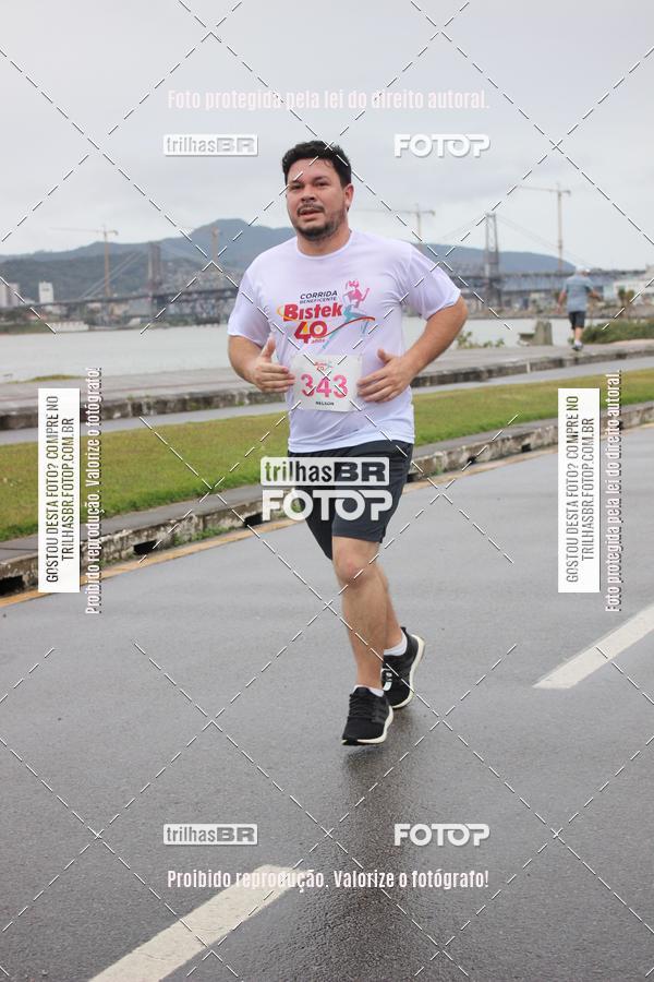 Buy your photos of the eventCorrida Bistek 40 anos on Fotop
