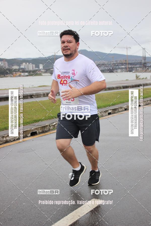 Buy your photos of the eventCorrida Bistek 40 anos on Fotop