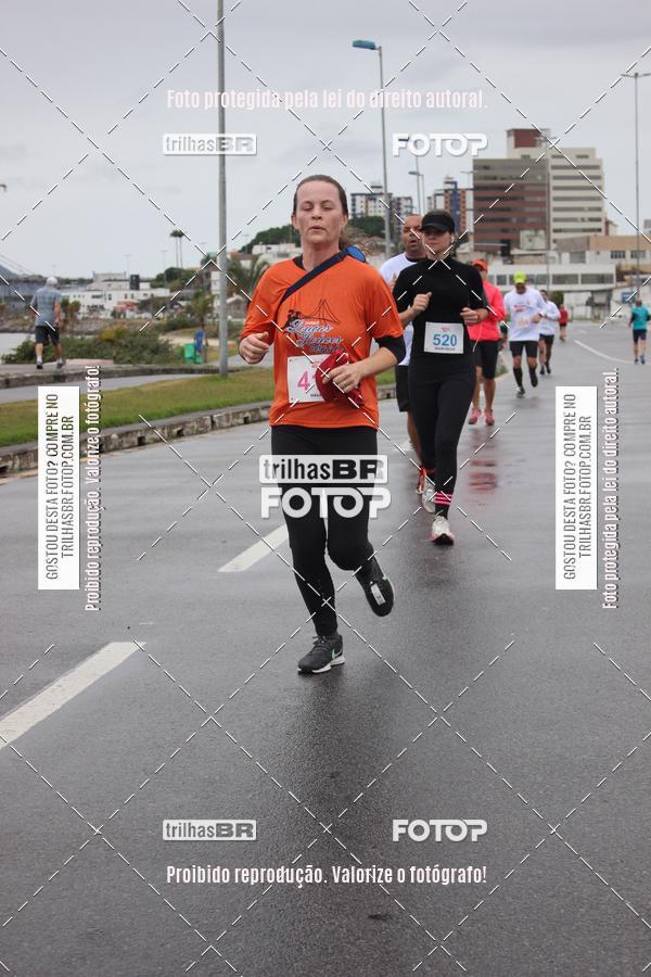 Buy your photos of the eventCorrida Bistek 40 anos on Fotop
