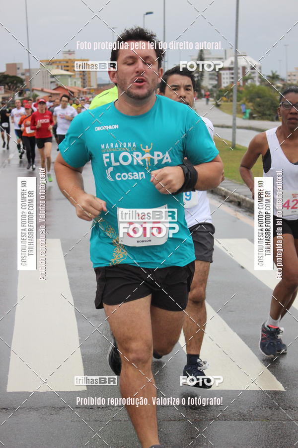 Buy your photos of the eventCorrida Bistek 40 anos on Fotop
