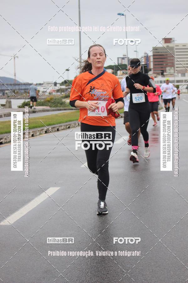 Buy your photos of the eventCorrida Bistek 40 anos on Fotop