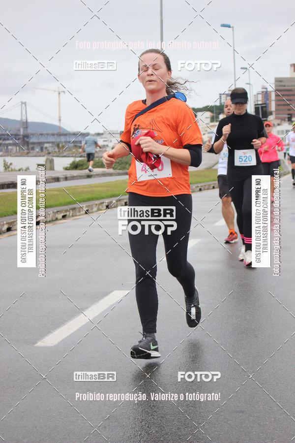 Buy your photos of the eventCorrida Bistek 40 anos on Fotop