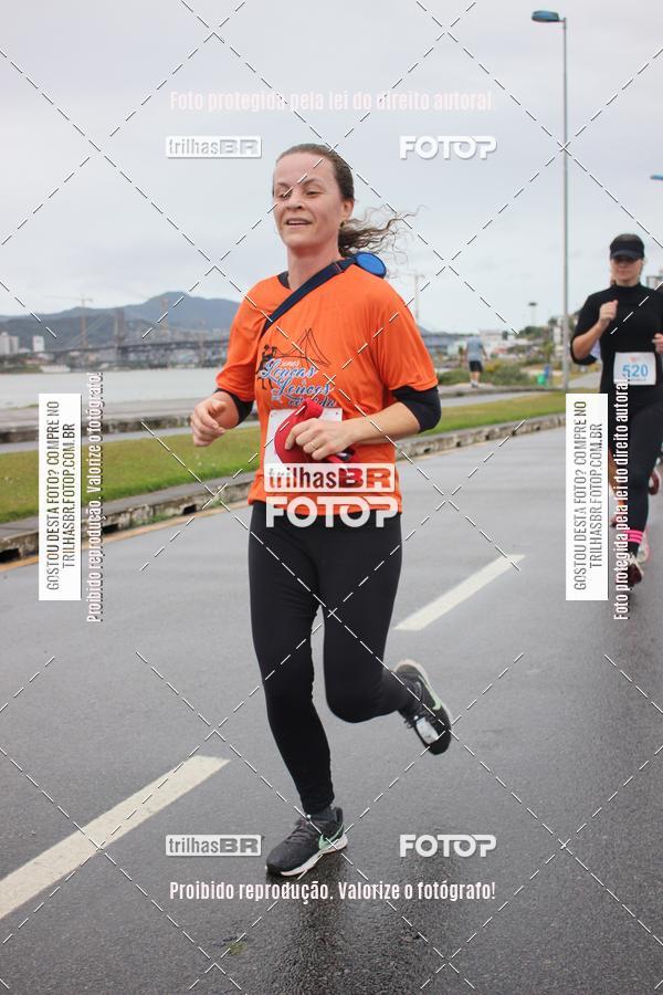 Buy your photos of the eventCorrida Bistek 40 anos on Fotop