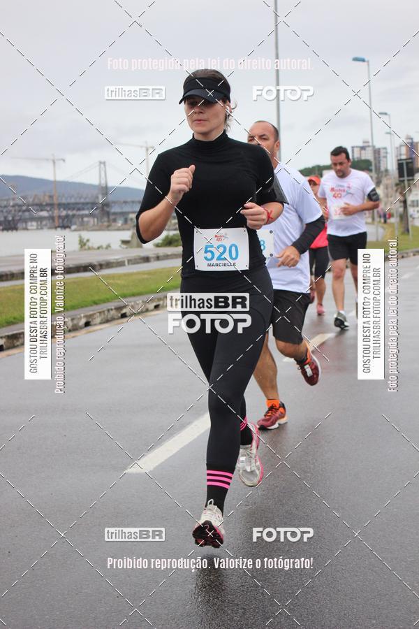 Buy your photos of the eventCorrida Bistek 40 anos on Fotop