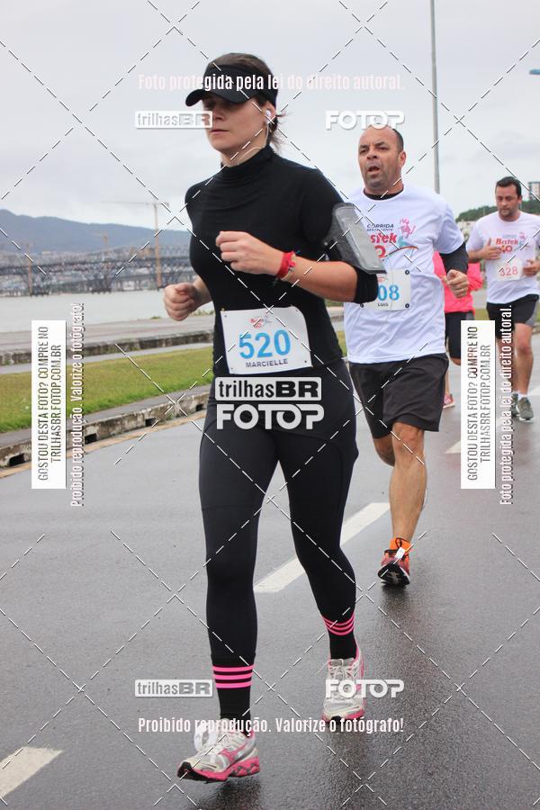 Buy your photos of the eventCorrida Bistek 40 anos on Fotop
