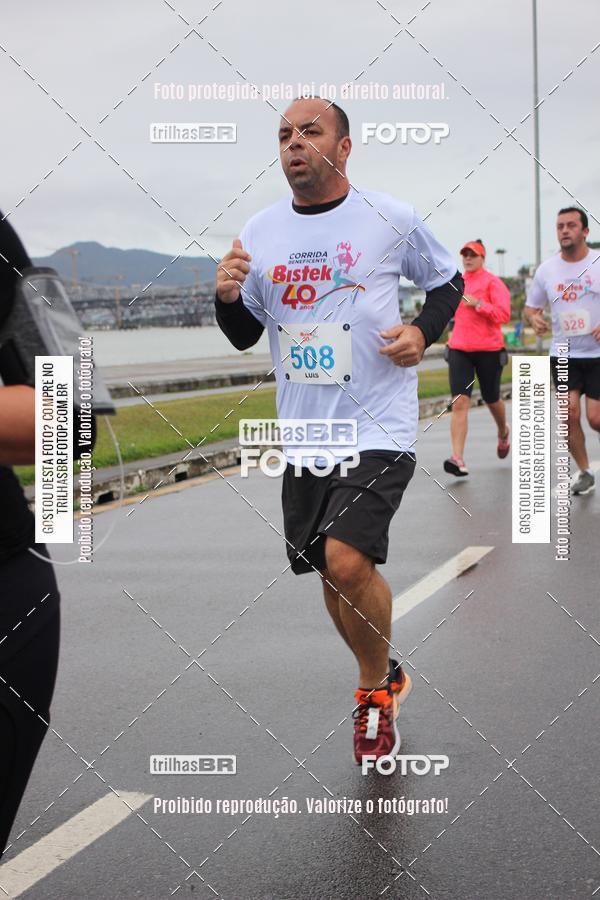 Buy your photos of the eventCorrida Bistek 40 anos on Fotop