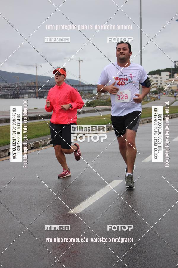 Buy your photos of the eventCorrida Bistek 40 anos on Fotop