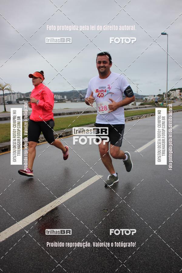 Buy your photos of the eventCorrida Bistek 40 anos on Fotop