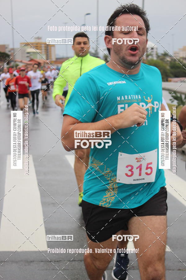Buy your photos of the eventCorrida Bistek 40 anos on Fotop