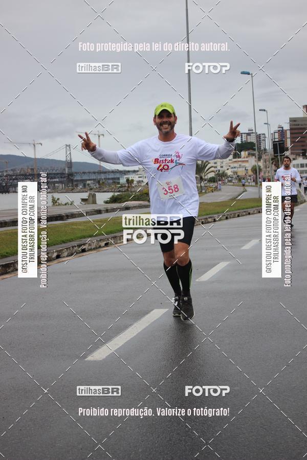 Buy your photos of the eventCorrida Bistek 40 anos on Fotop