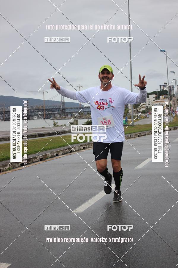 Buy your photos of the eventCorrida Bistek 40 anos on Fotop