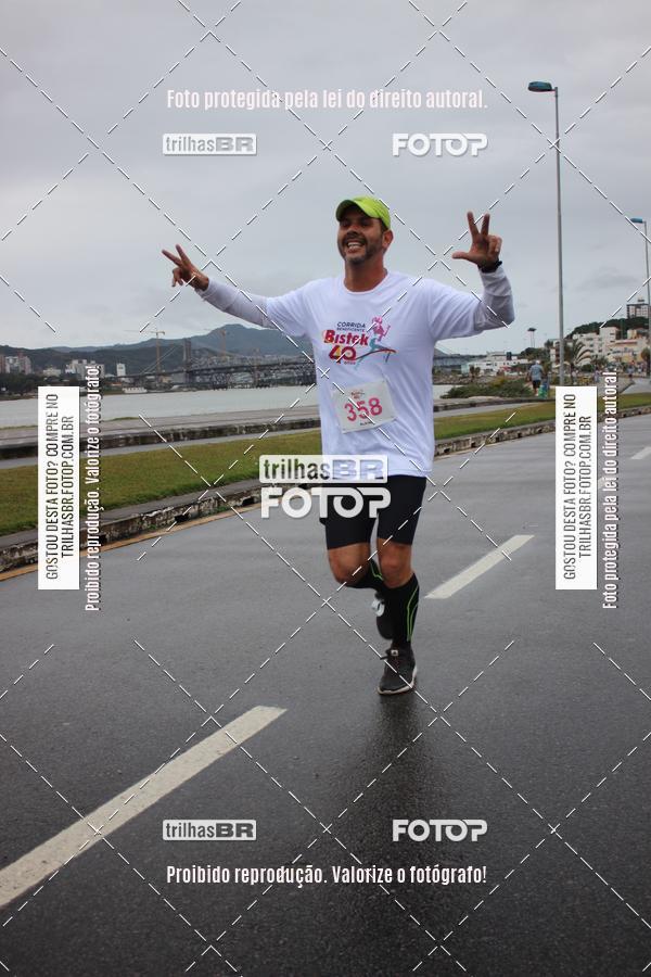 Buy your photos of the eventCorrida Bistek 40 anos on Fotop
