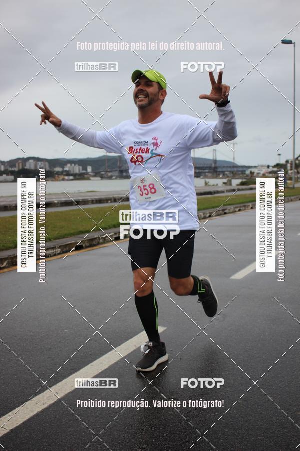 Buy your photos of the eventCorrida Bistek 40 anos on Fotop