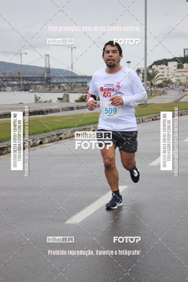 Buy your photos of the eventCorrida Bistek 40 anos on Fotop