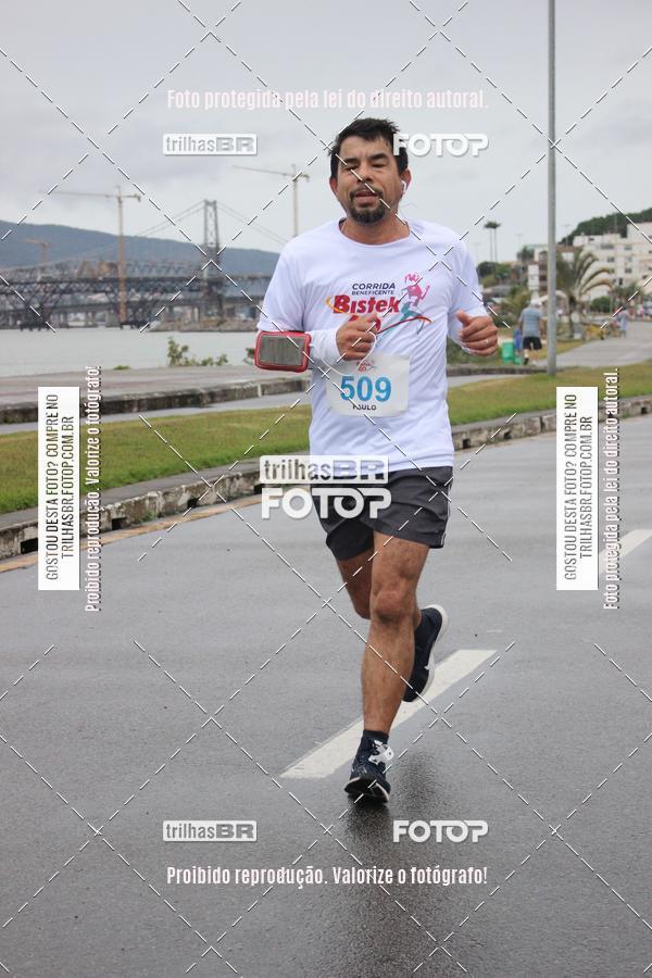 Buy your photos of the eventCorrida Bistek 40 anos on Fotop
