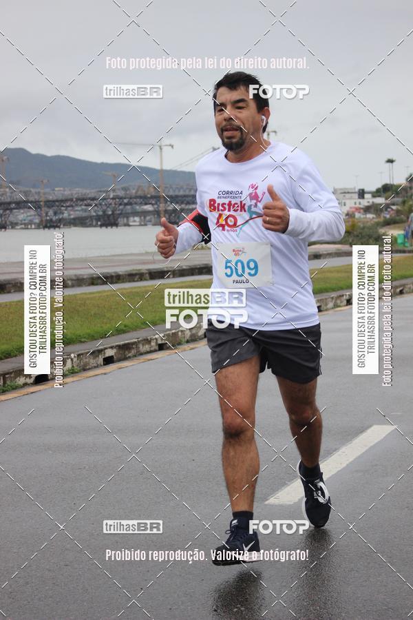 Buy your photos of the eventCorrida Bistek 40 anos on Fotop