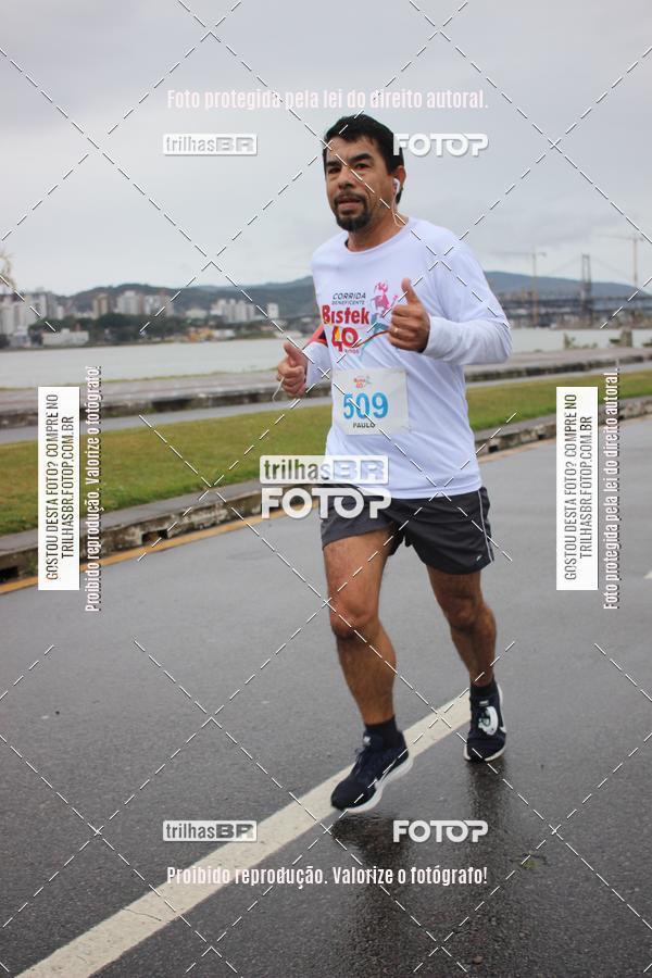 Buy your photos of the eventCorrida Bistek 40 anos on Fotop